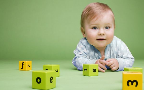 余姚代怀生子不再困难重重,余姚试管代怀包性别帮你缩小距离